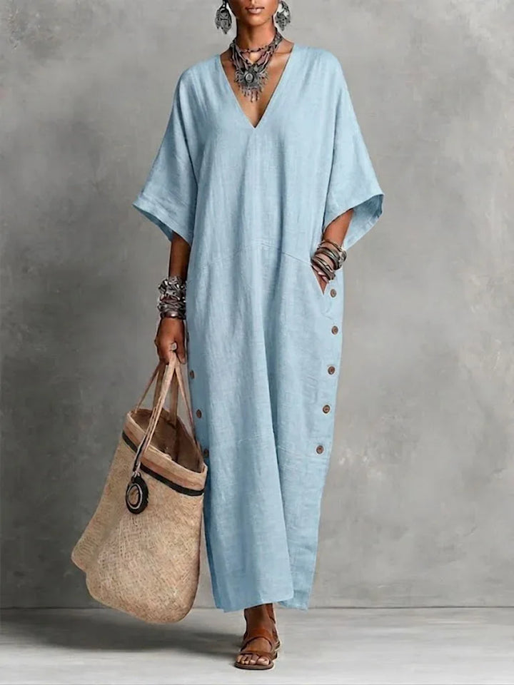 Delilah | Women&