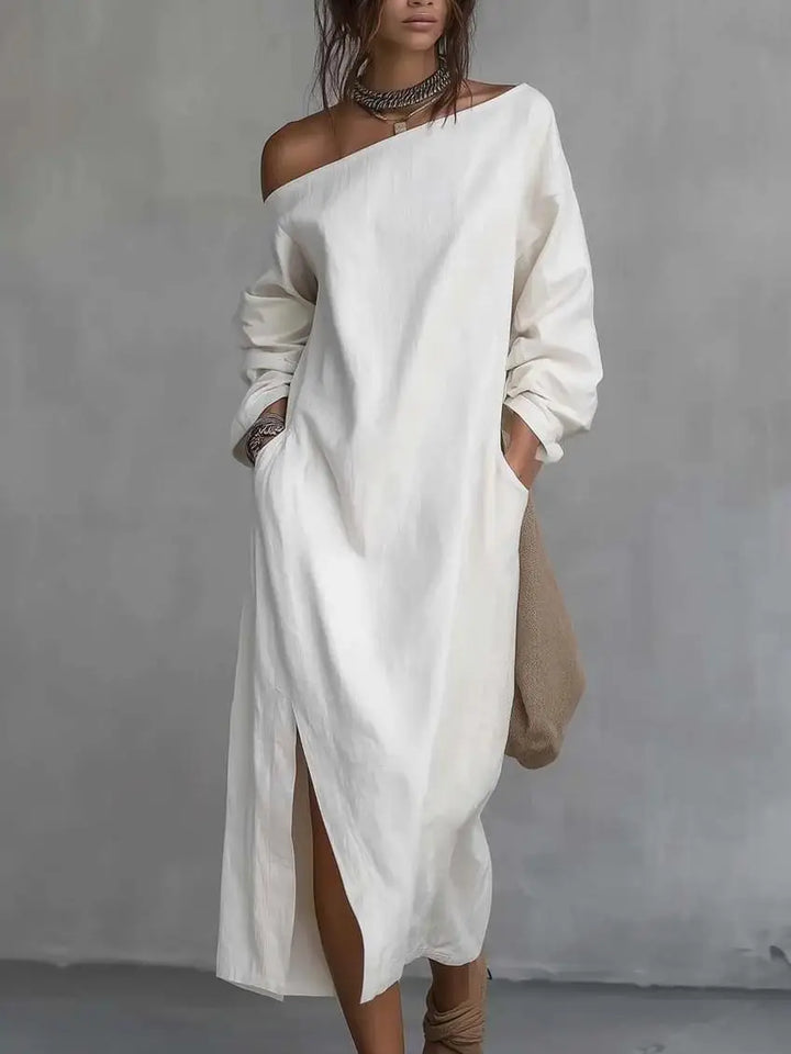 Sabrina | Women&