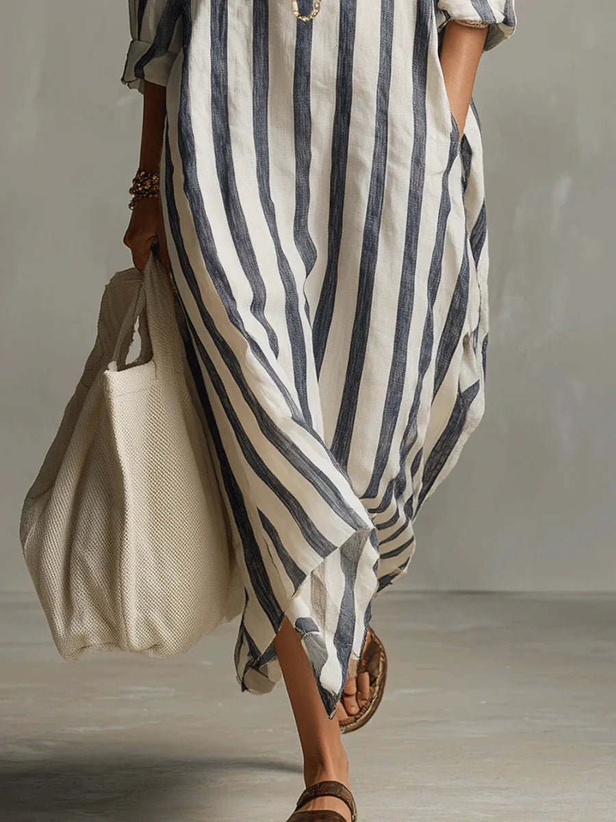 Dani | Women&