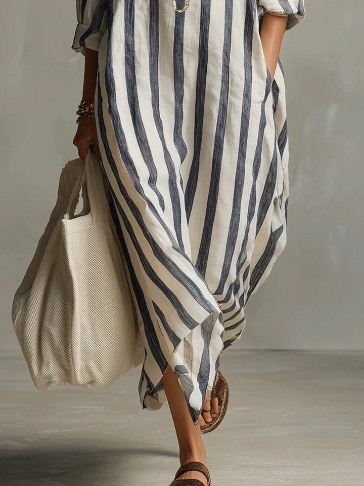 Dani | Women&