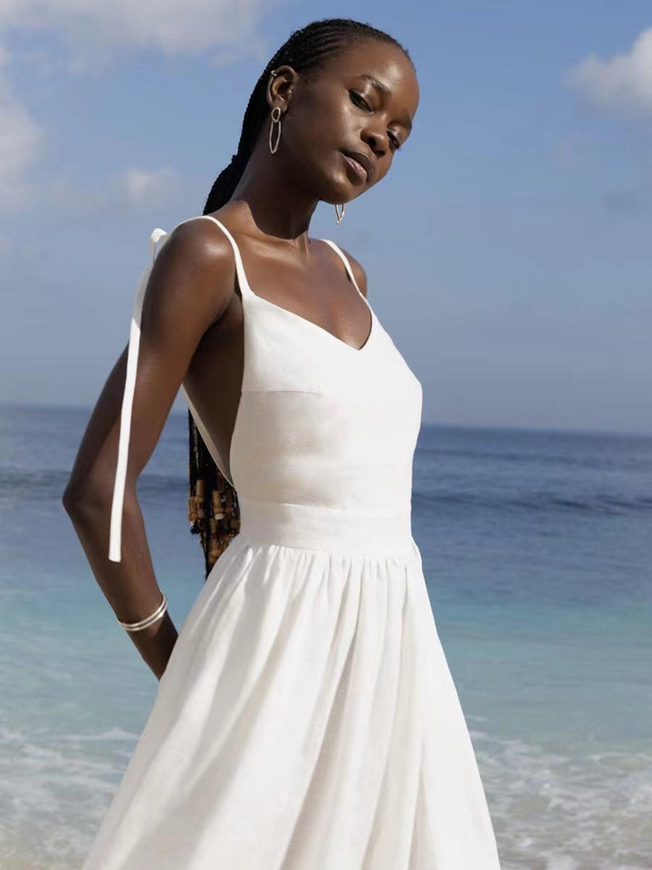 Savannah | Women&