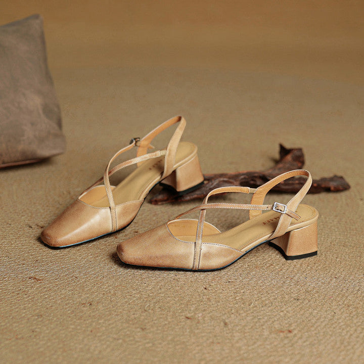 Gianna | Women&