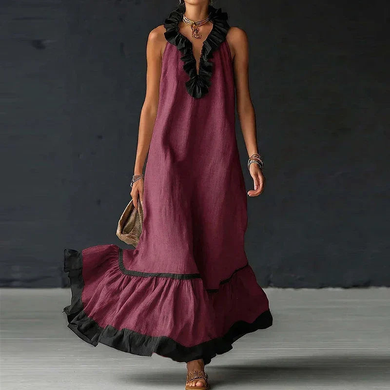 Kennedy | Women&