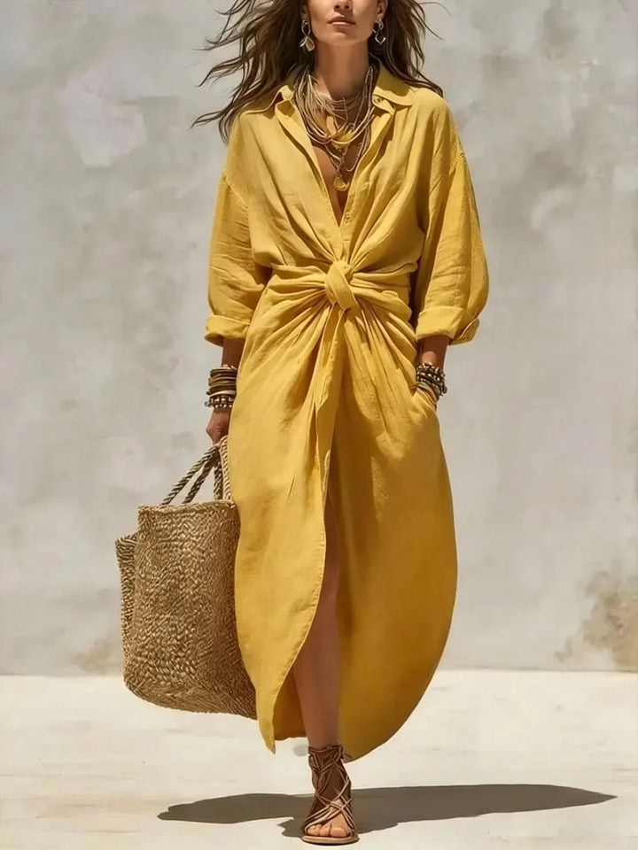 Renee | Women&