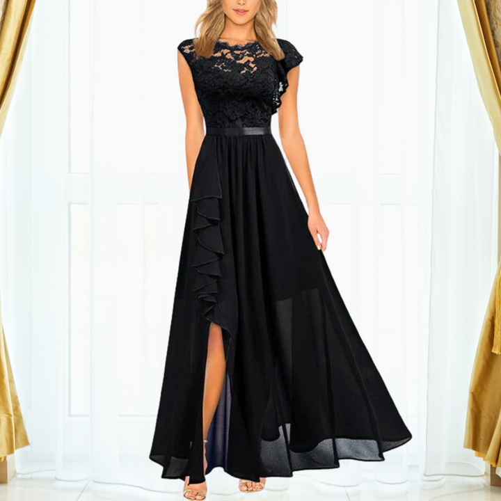 Senna | Women&