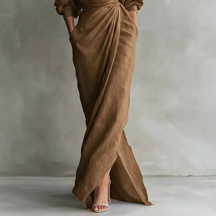 Marry | Women&