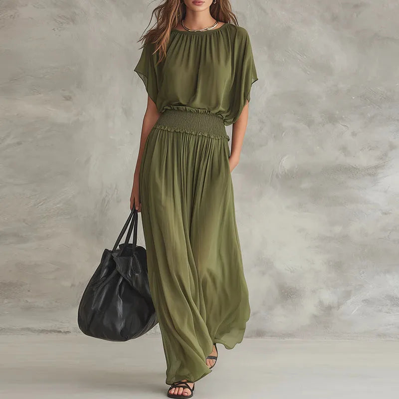 Nina | Women&