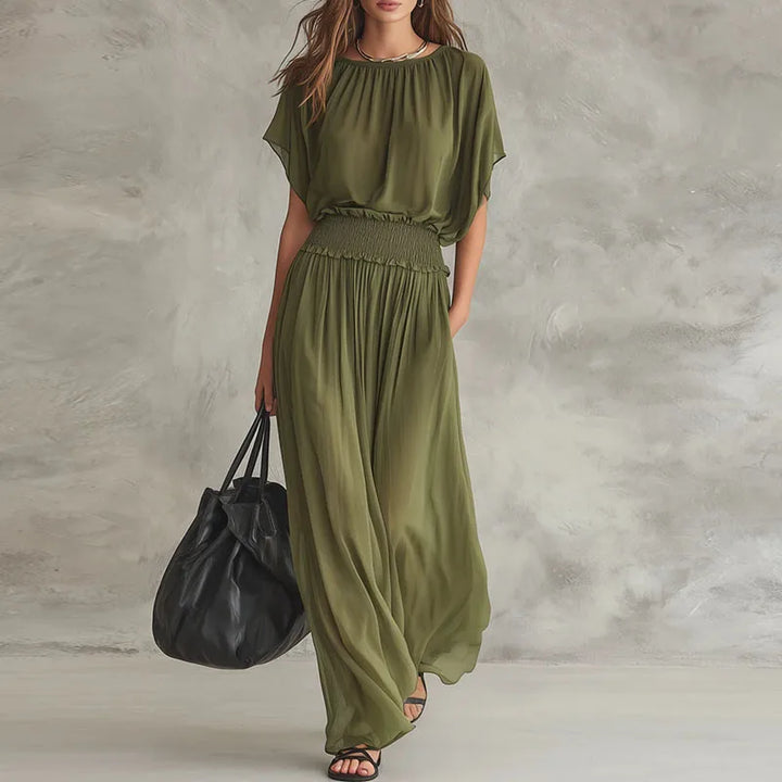 Nina | Women&