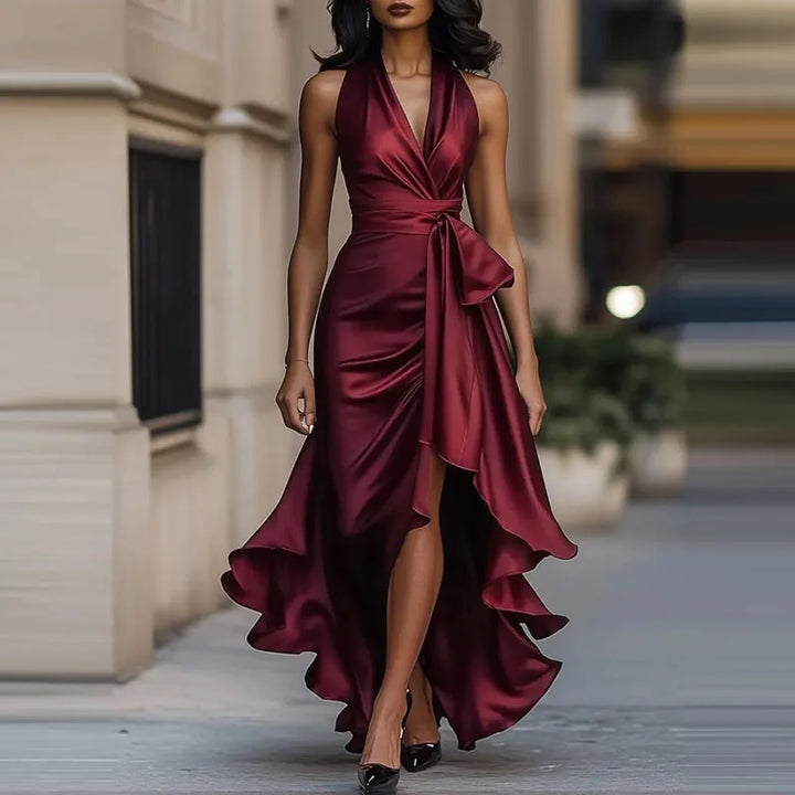 Amelia | Women&