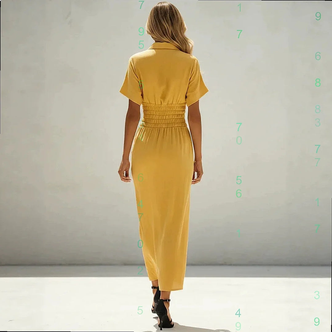 Charlie | Women&
