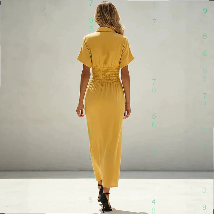 Charlie | Women&