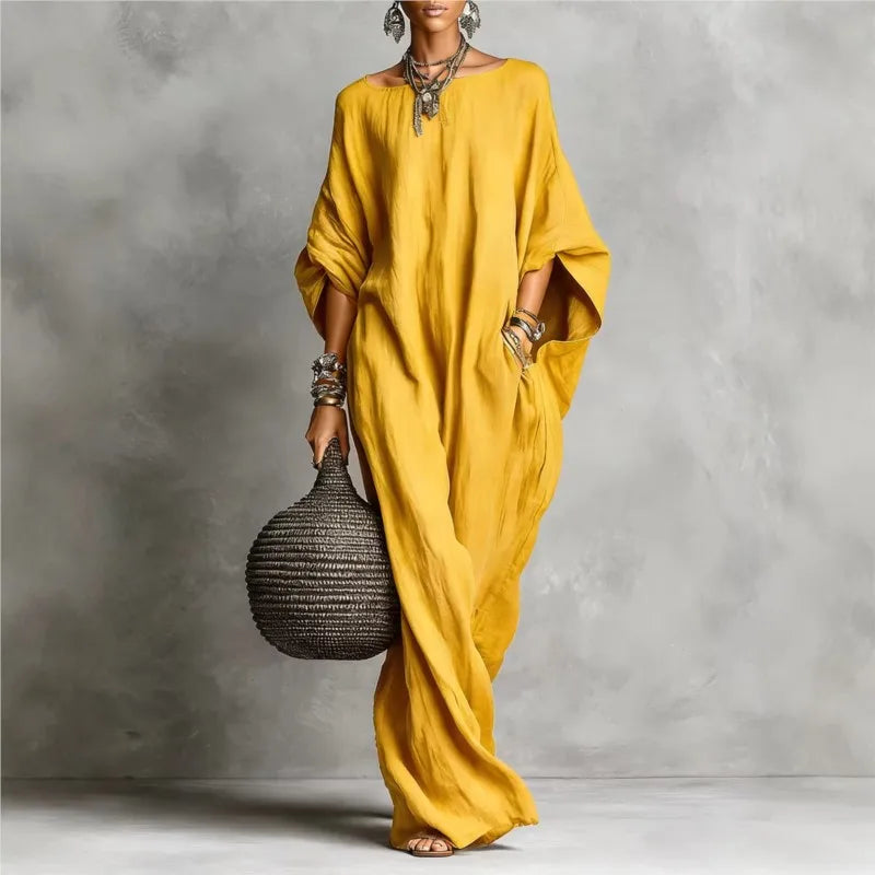 Mia | Women&