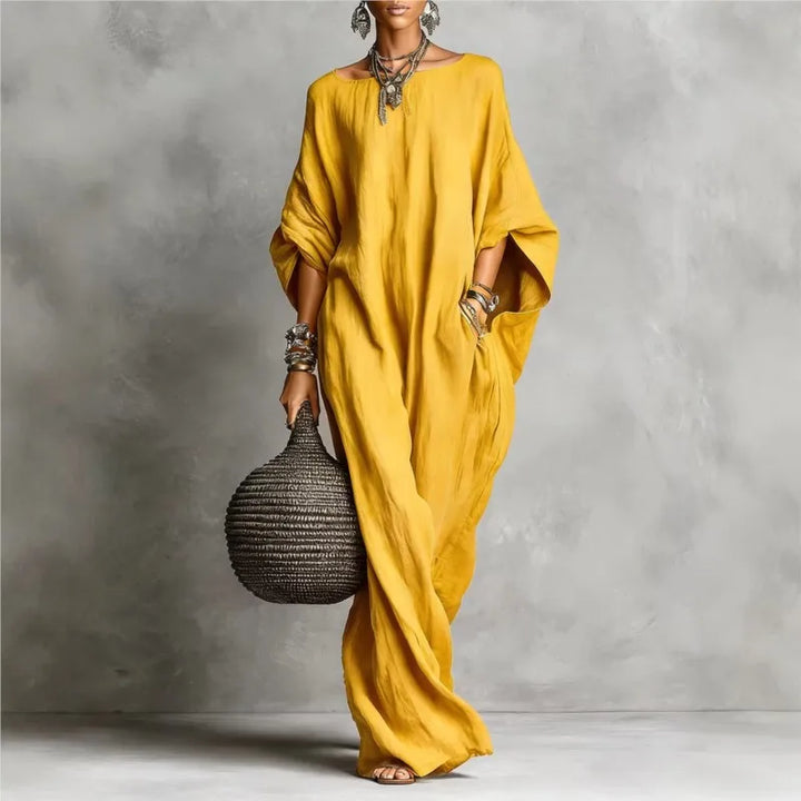 Mia | Women&