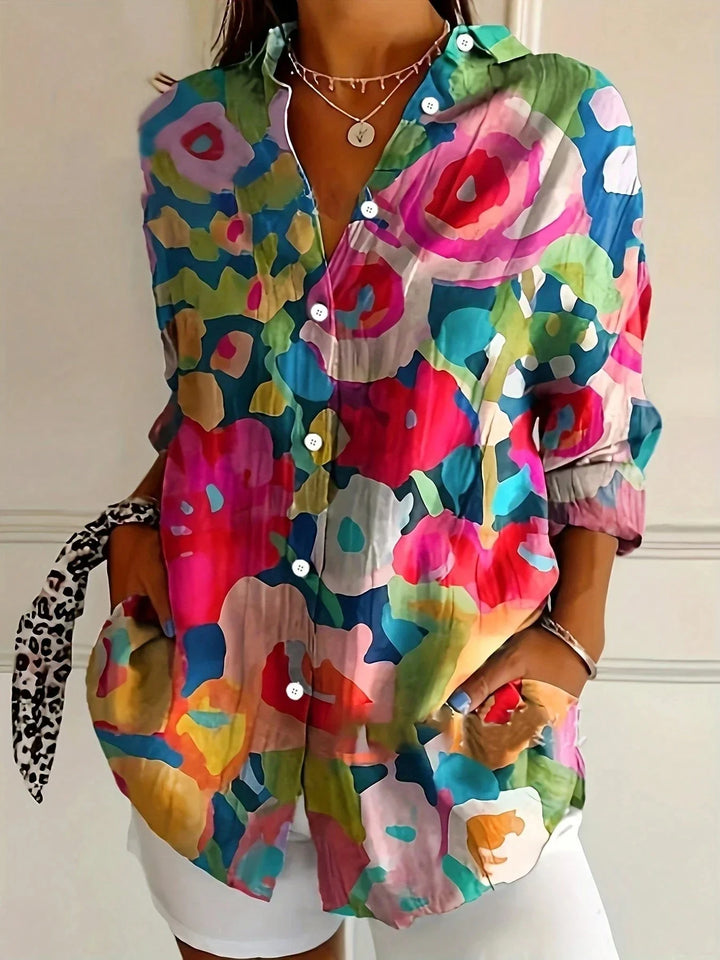 Kiernan | Women&