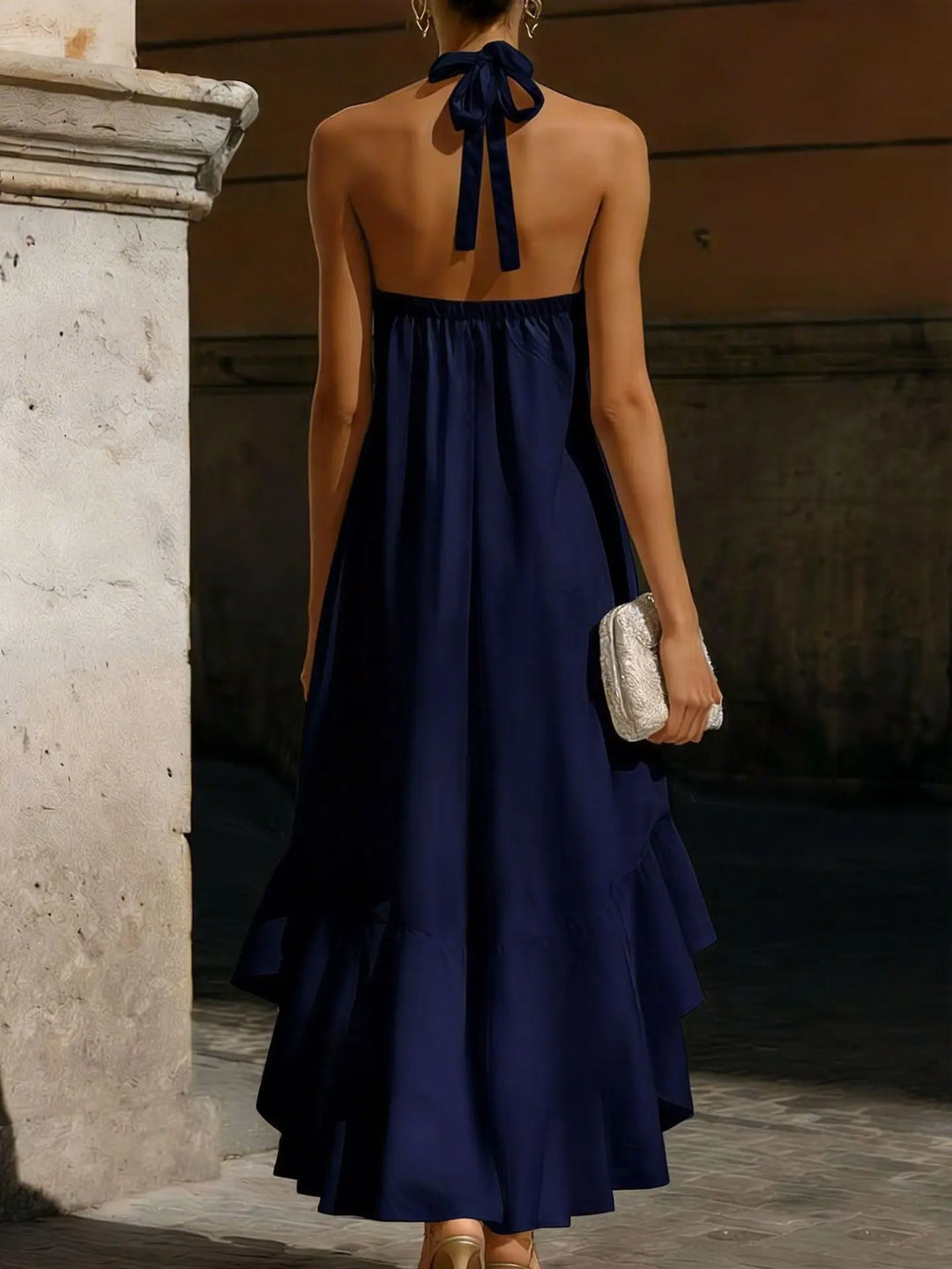 Melissa | Women&