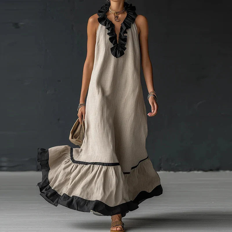Kennedy | Women&