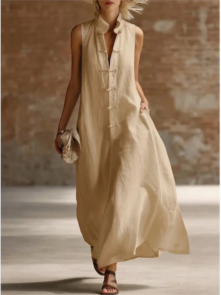 Sophia | Women&