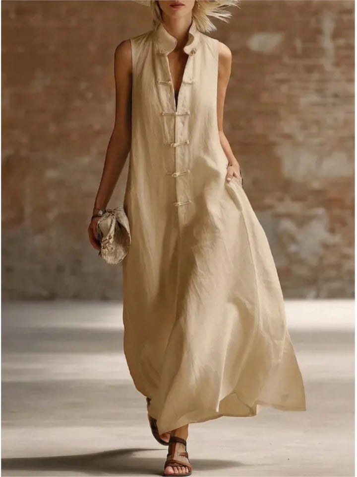 Sophia | Women&