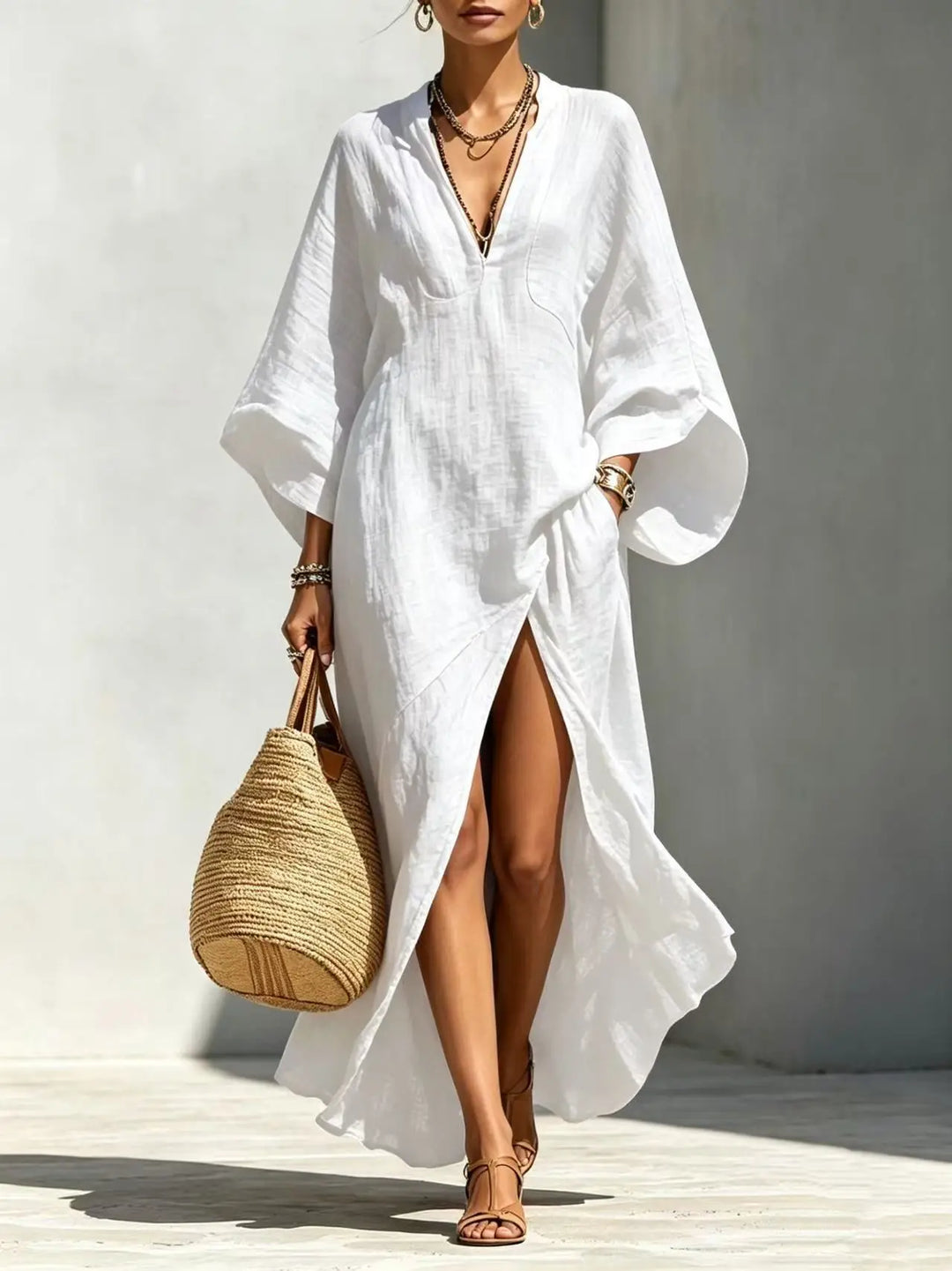Aaliyah | Women&