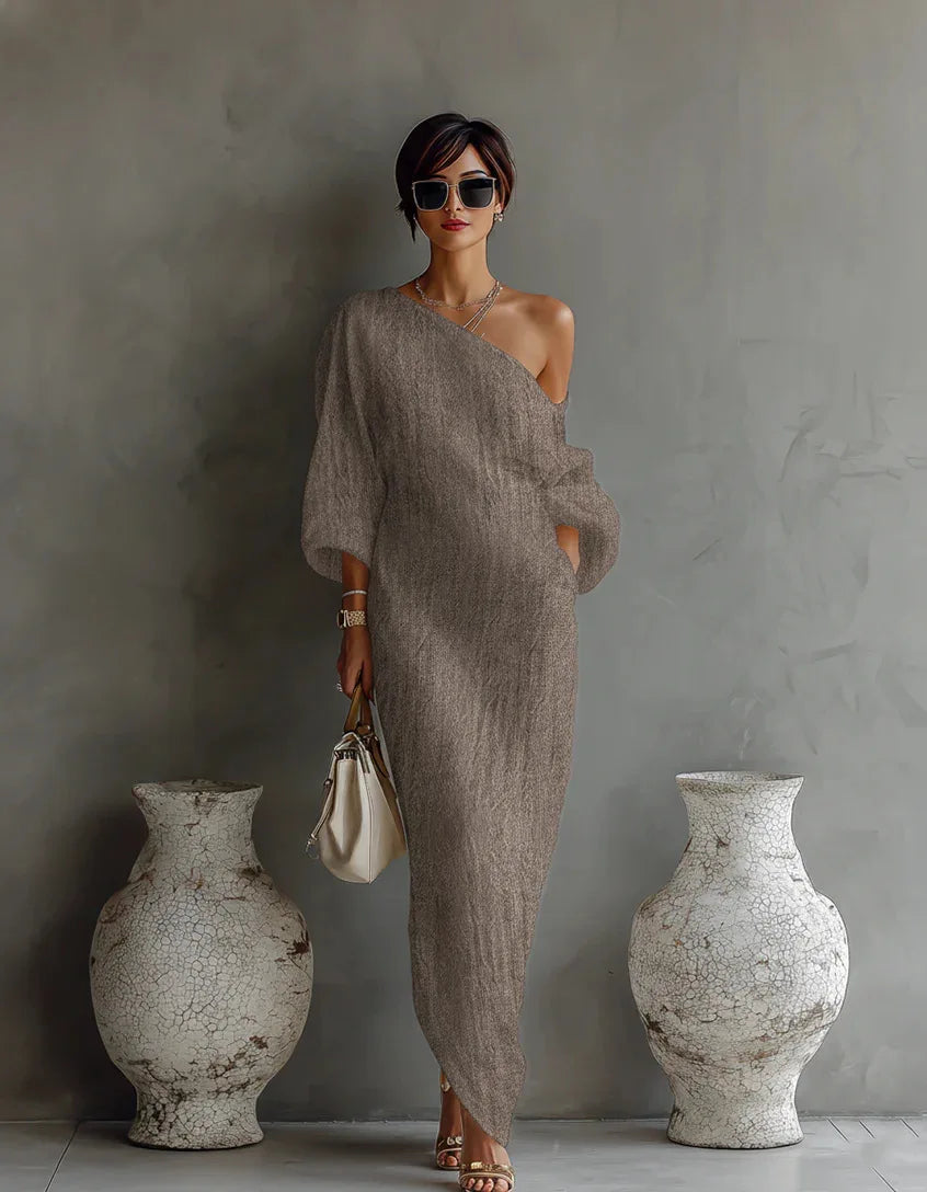 Daisy | Women&