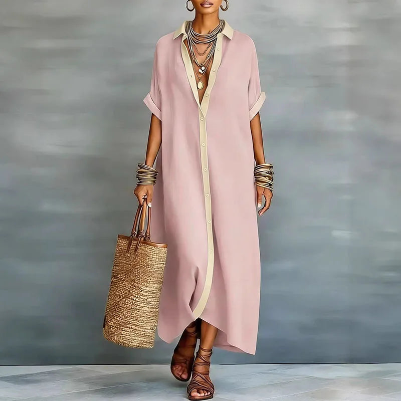 Eleni | Women&