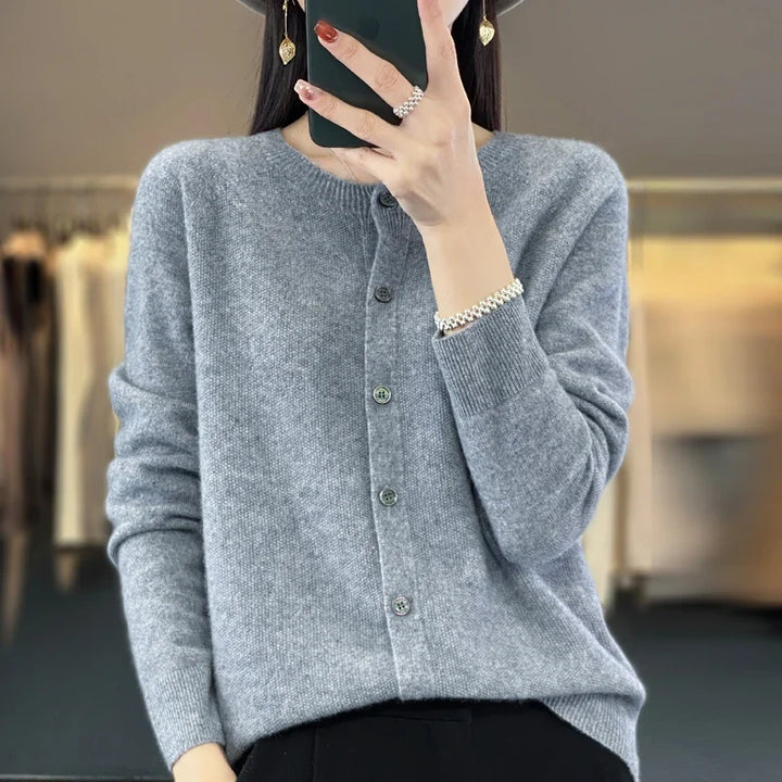 Lavinia | Women&