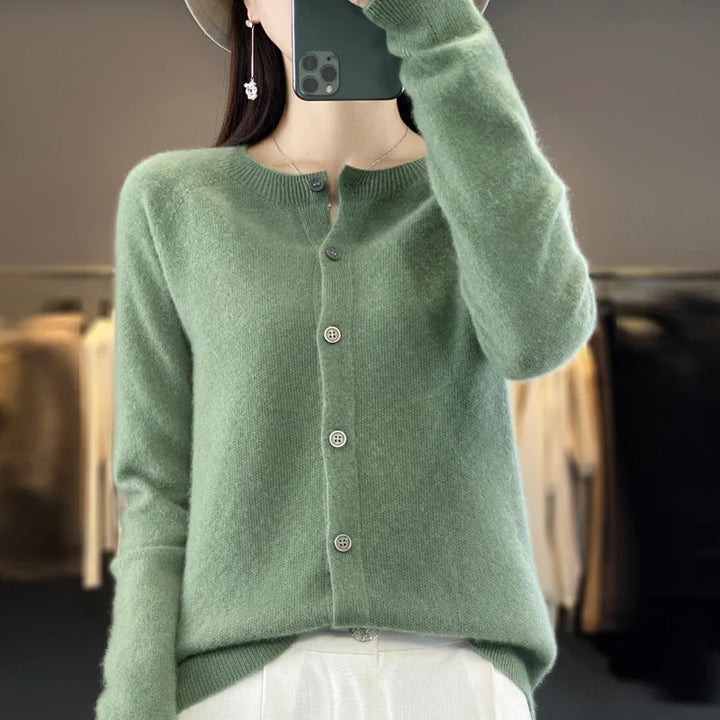 Lavinia | Women&