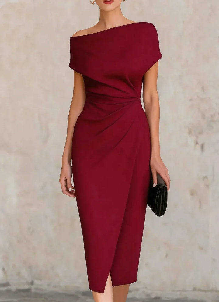 Amelia | Women&