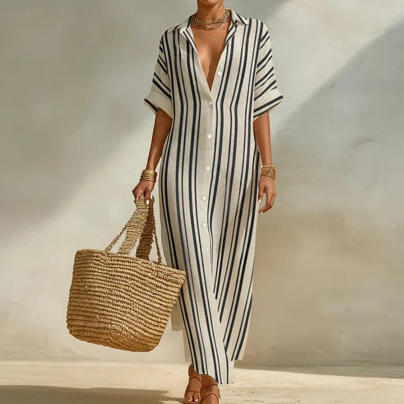 Emma | Women&
