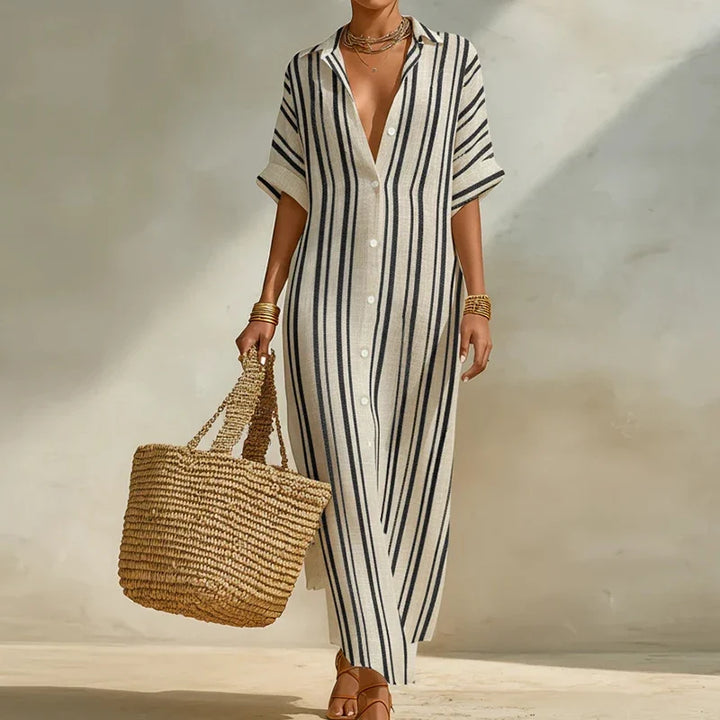 Emma | Women&