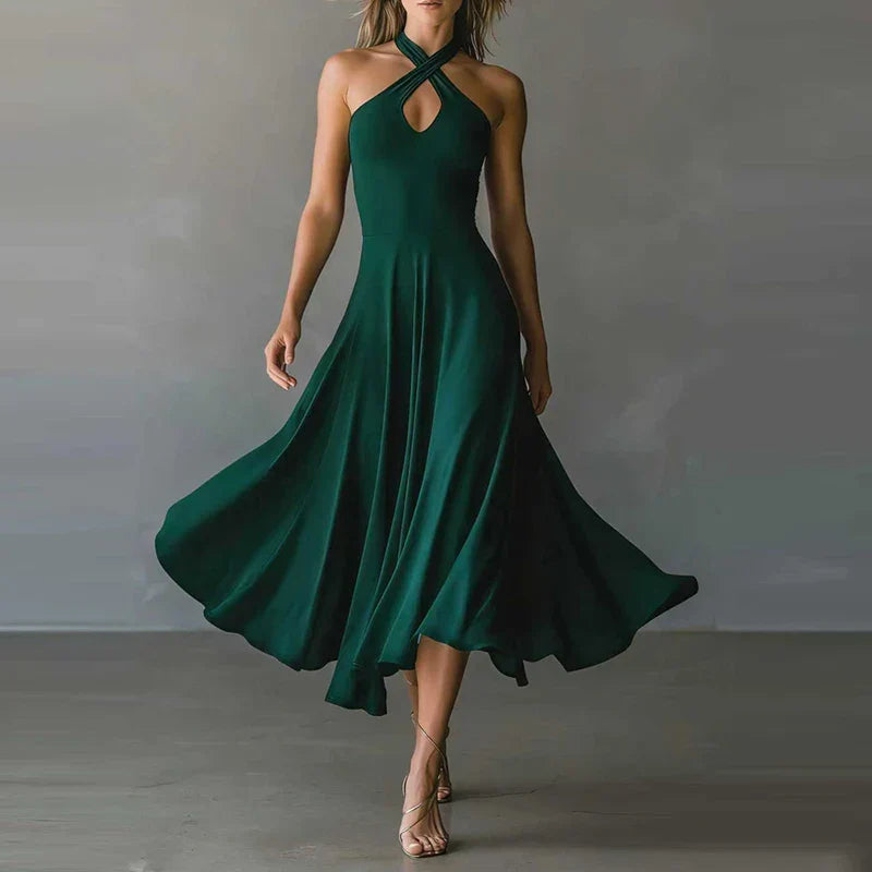 Adalyn | Women&