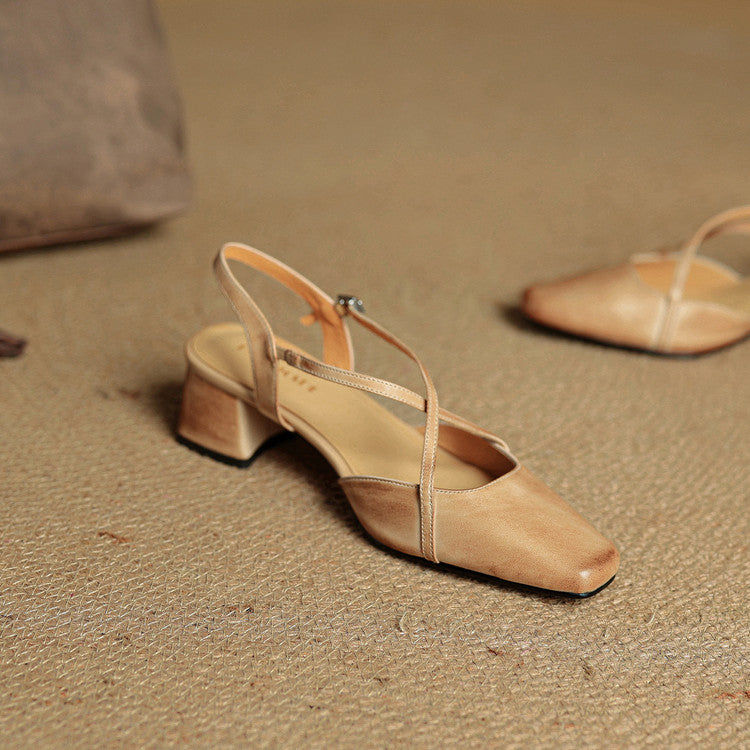 Gianna | Women&