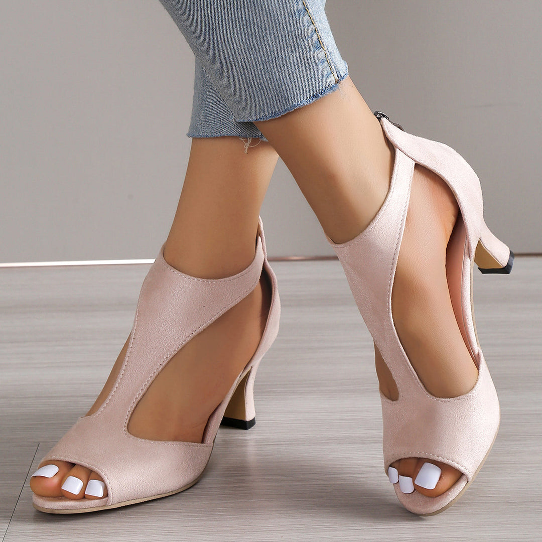 Emma | Women&