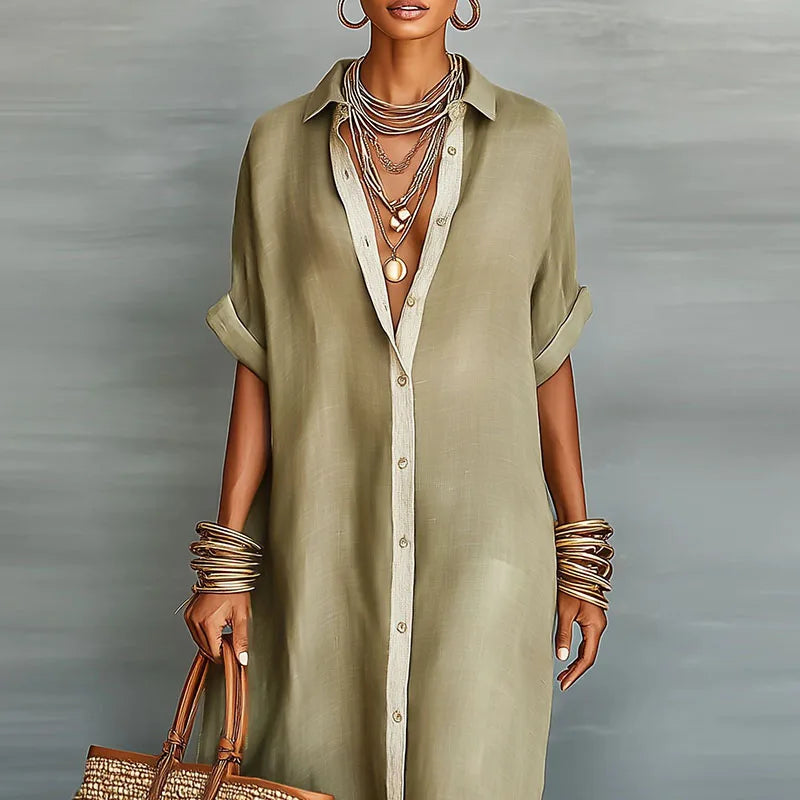 Eleni | Women&
