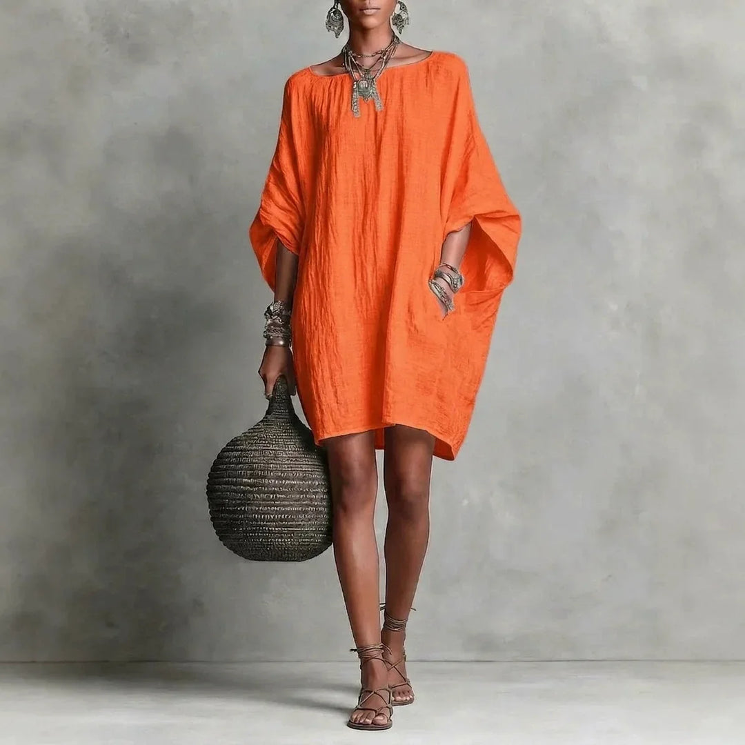 Charlotte | Women&