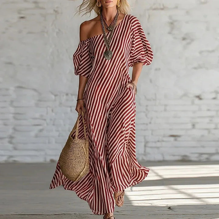 Charlotte | Women&
