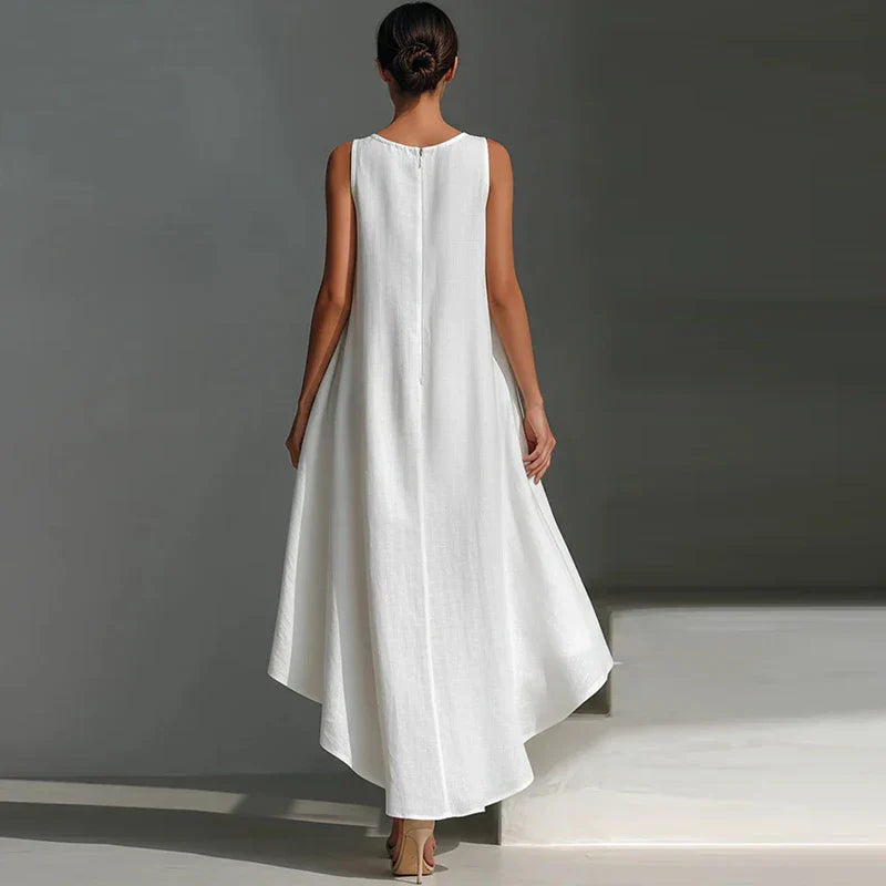 Melanie | Women&