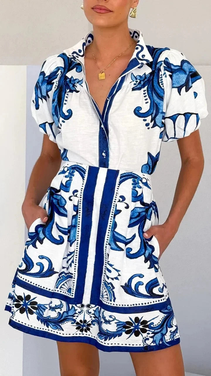 Elisa | Women&