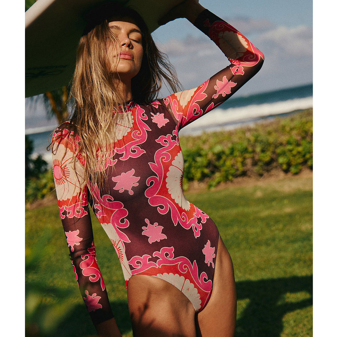 Olivia | Women&