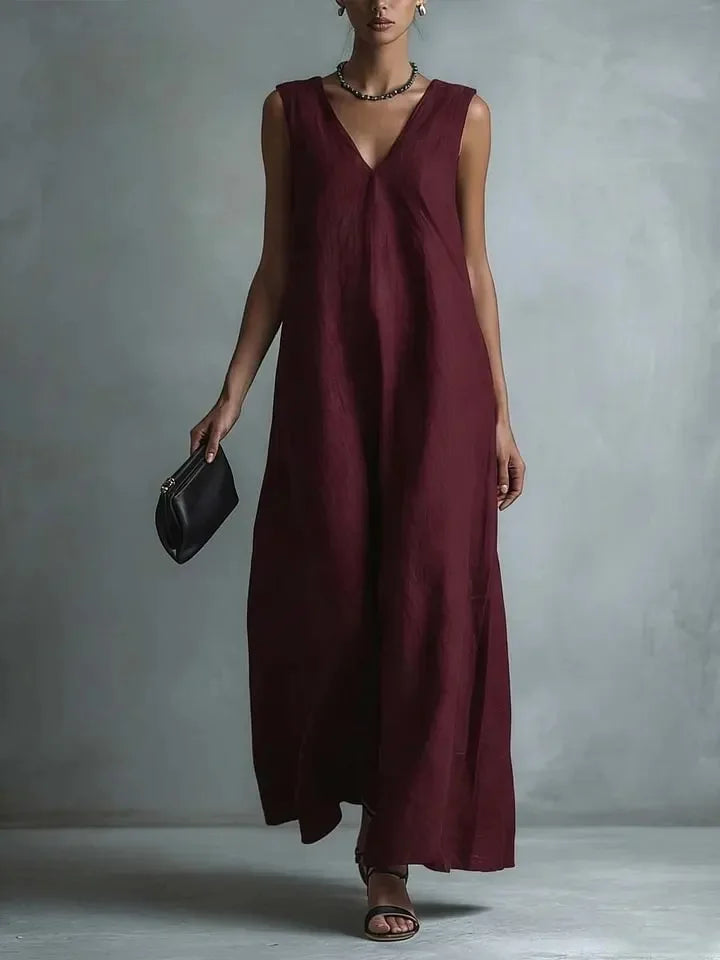 Josie | Women&