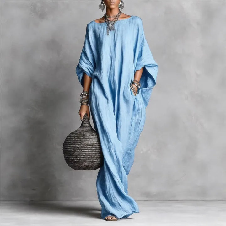 Mia | Women&