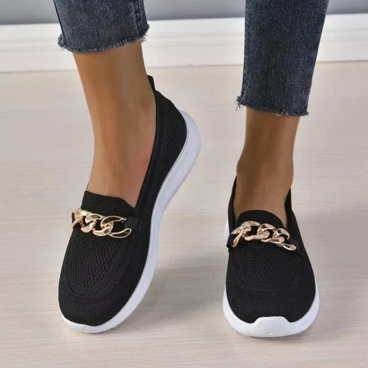 Aina | Women&