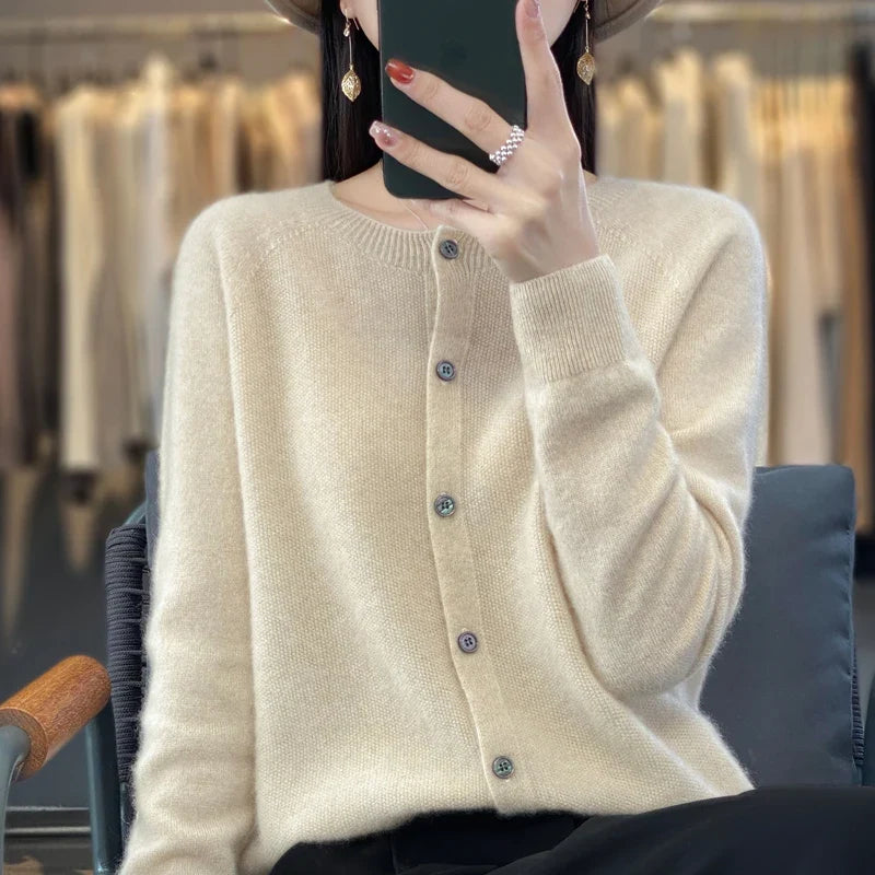 Lavinia | Women&