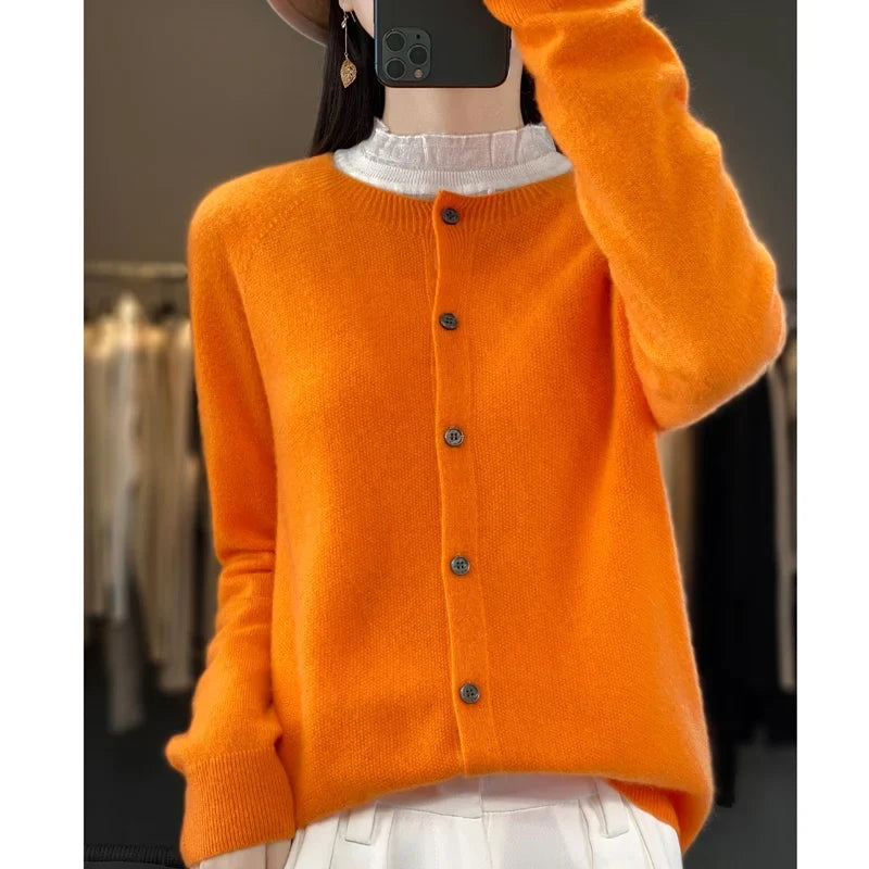 Lavinia | Women&