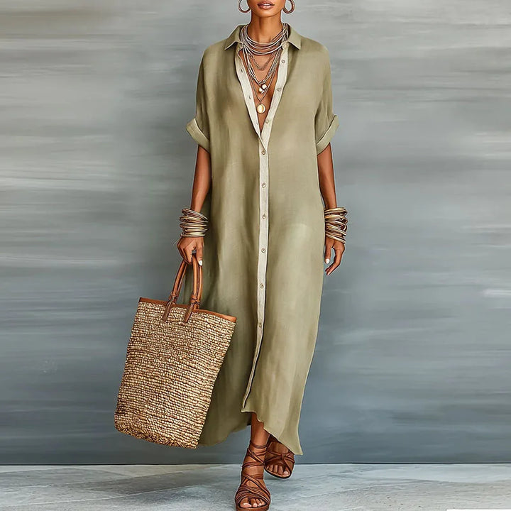 Eleni | Women&
