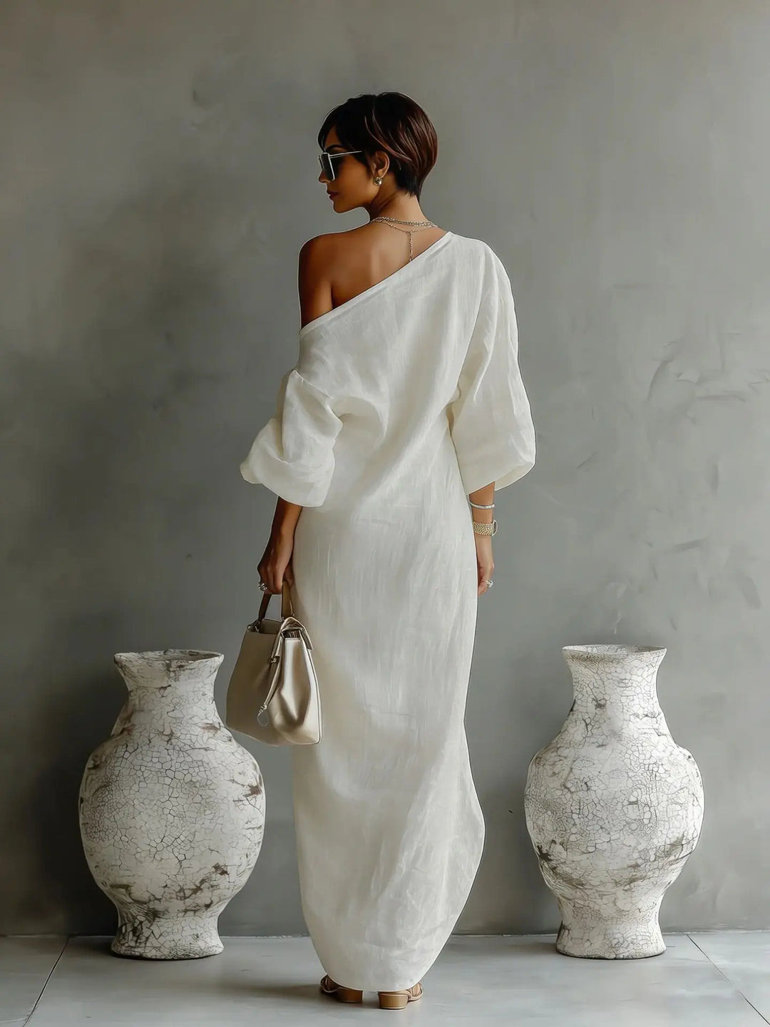Daisy | Women&