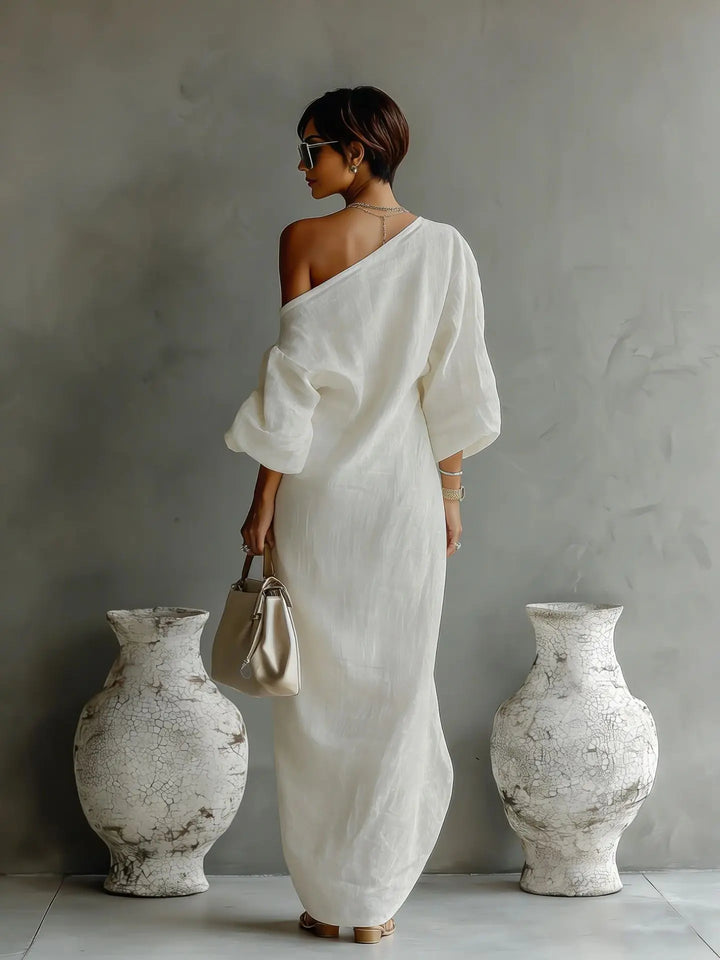 Daisy | Women&