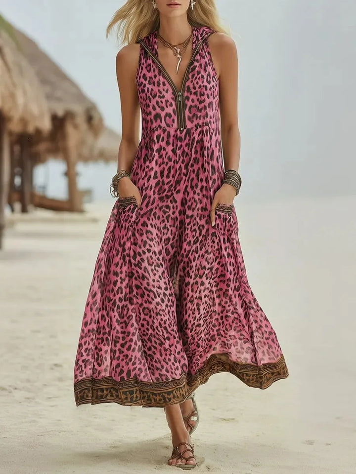 Alivia | Women&