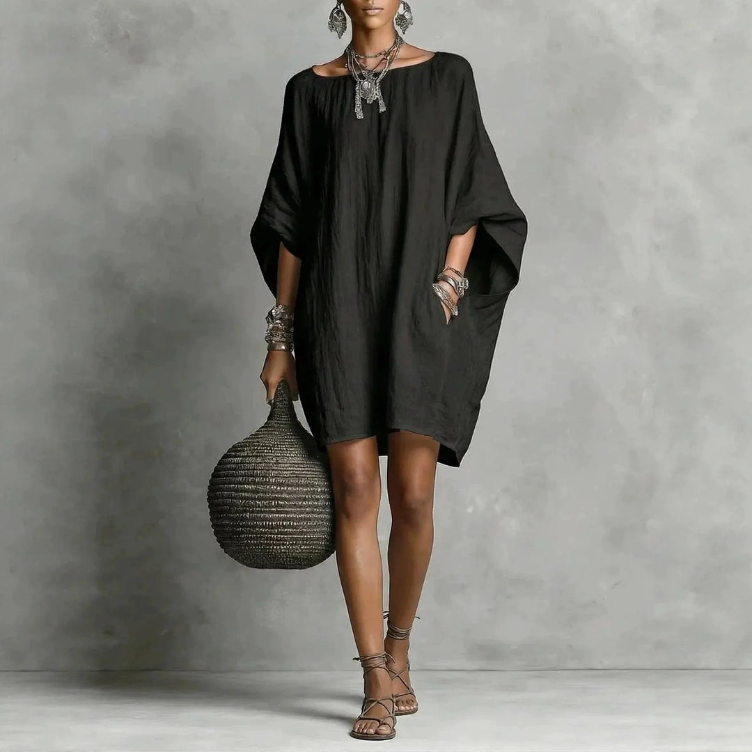 Charlotte | Women&