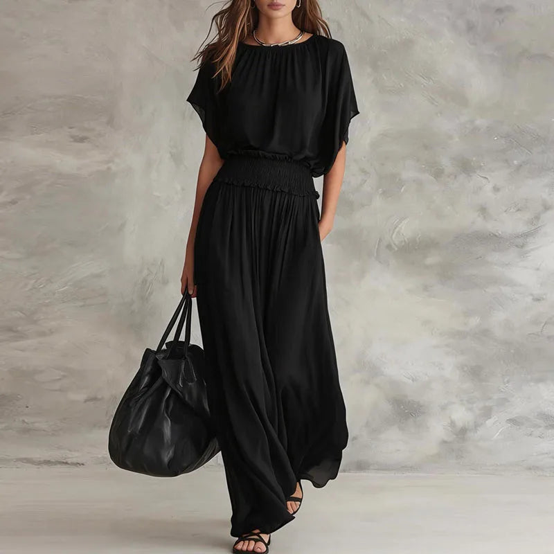 Nina | Women&